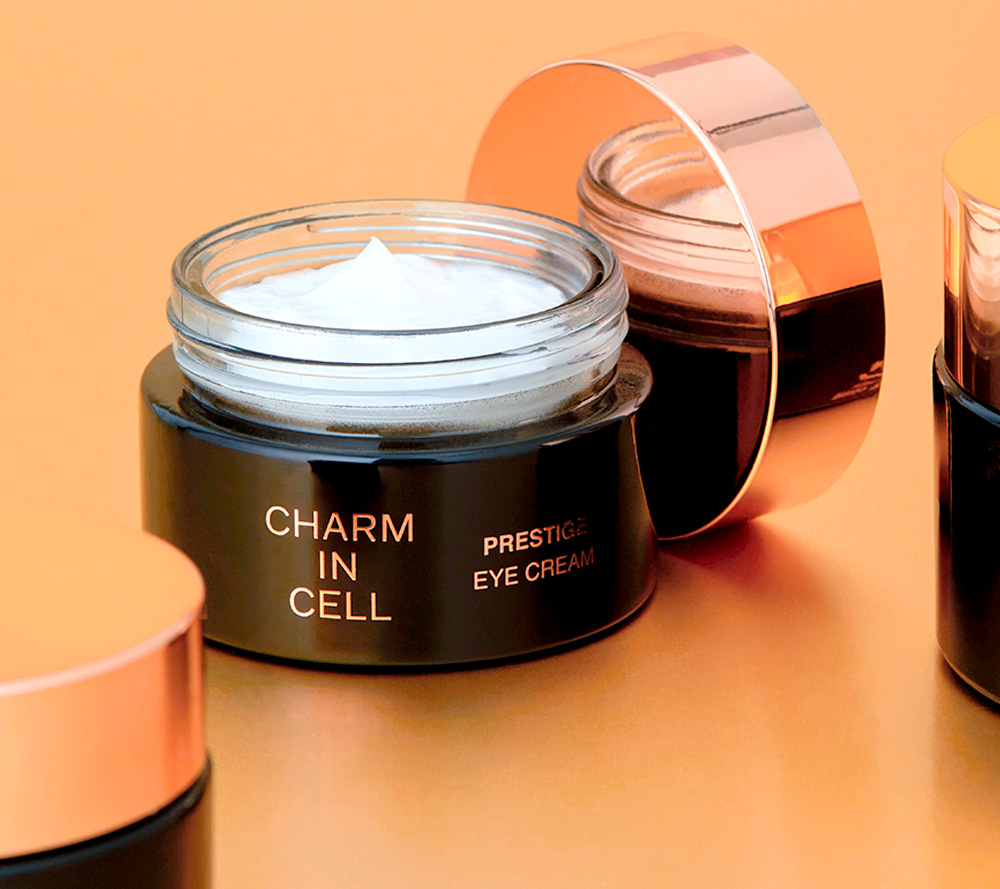 Charmzone-Charm-In-Cell-Prestige-Eye-Cream-intro-1